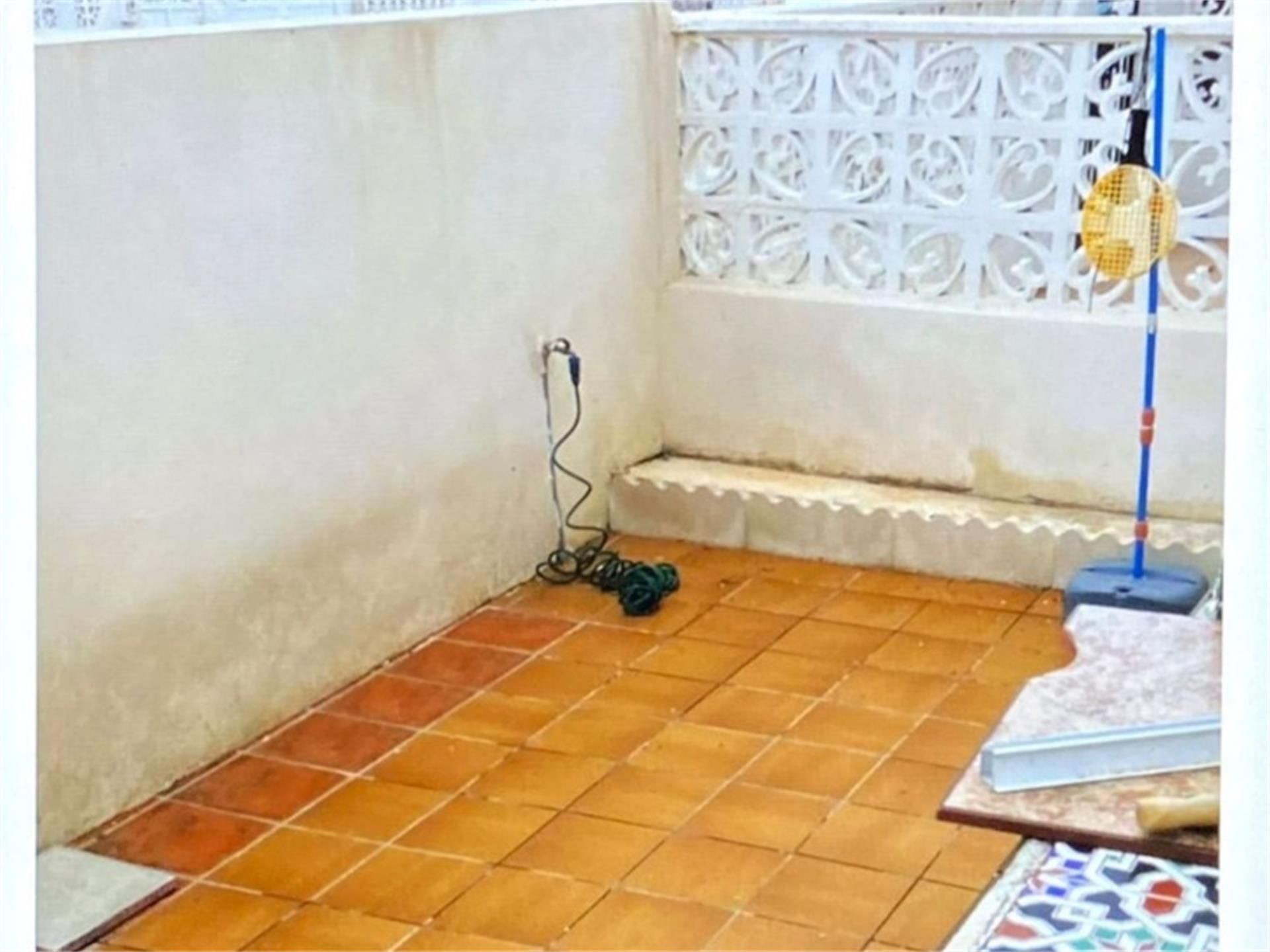 House or chalet for sale in Torrevieja  with Air Conditioner, Terrace and Balcony