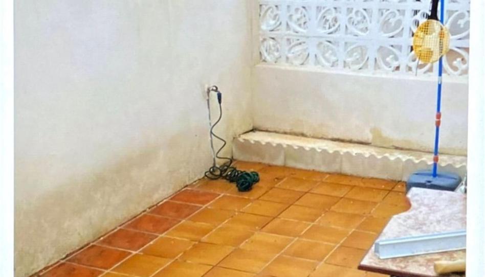 House or chalet for sale in Calle Roma, 22, Zona Playa de los Locos, Alicante - image 1 Photo 1 of House or chalet for sale in Calle Roma, 22, Zona Playa de los Locos, Alicante