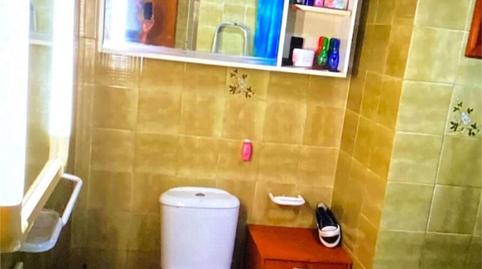 House or chalet for sale in Calle Roma, 22, Zona Playa de los Locos, Alicante - image 2 Photo 2 of House or chalet for sale in Calle Roma, 22, Zona Playa de los Locos, Alicante