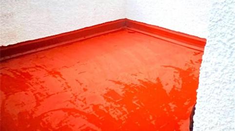 House or chalet for sale in Calle Roma, 22, Zona Playa de los Locos, Alicante - image 3 Photo 3 of House or chalet for sale in Calle Roma, 22, Zona Playa de los Locos, Alicante