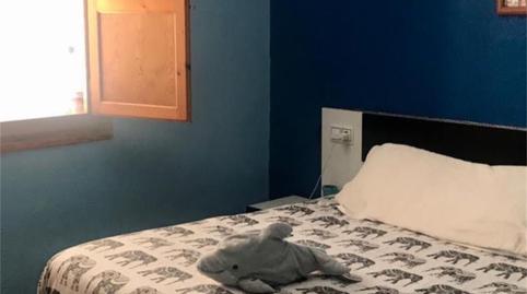 House or chalet for sale in Calle Roma, 22, Zona Playa de los Locos, Alicante - image 4 Photo 4 of House or chalet for sale in Calle Roma, 22, Zona Playa de los Locos, Alicante