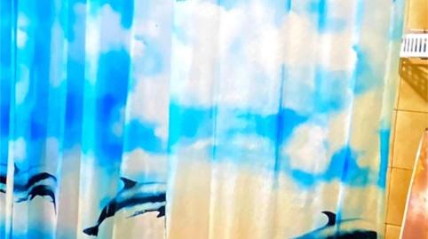 House or chalet for sale in Calle Roma, 22, Zona Playa de los Locos, Alicante - image 5 Photo 5 of House or chalet for sale in Calle Roma, 22, Zona Playa de los Locos, Alicante