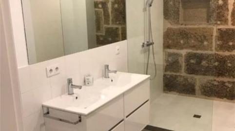 Photo 2 of Flat to rent in Camiño Real, 58, Teis, Pontevedra