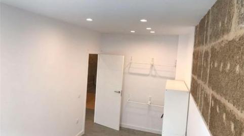 Photo 3 of Flat to rent in Camiño Real, 58, Teis, Pontevedra