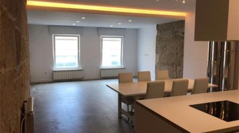 Photo 4 of Flat to rent in Camiño Real, 58, Teis, Pontevedra