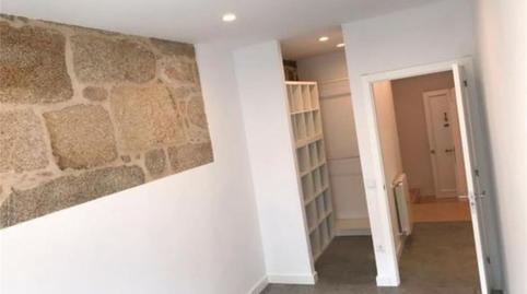 Photo 5 of Flat to rent in Camiño Real, 58, Teis, Pontevedra