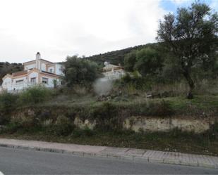 Constructible Land for sale in Coín