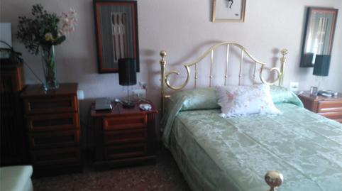 Foto 5 de Dúplex en venta en Camino Real de Madrid, 71, Massalavés, Valencia