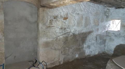 Photo 4 of Country house for sale in Erkiaga Kalea, 5, Ispaster, Bizkaia