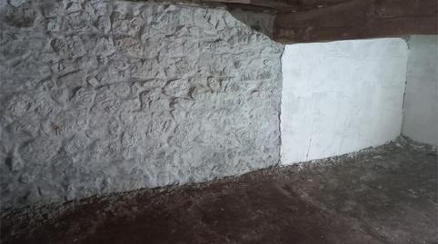 Photo 5 of Country house for sale in Erkiaga Kalea, 5, Ispaster, Bizkaia