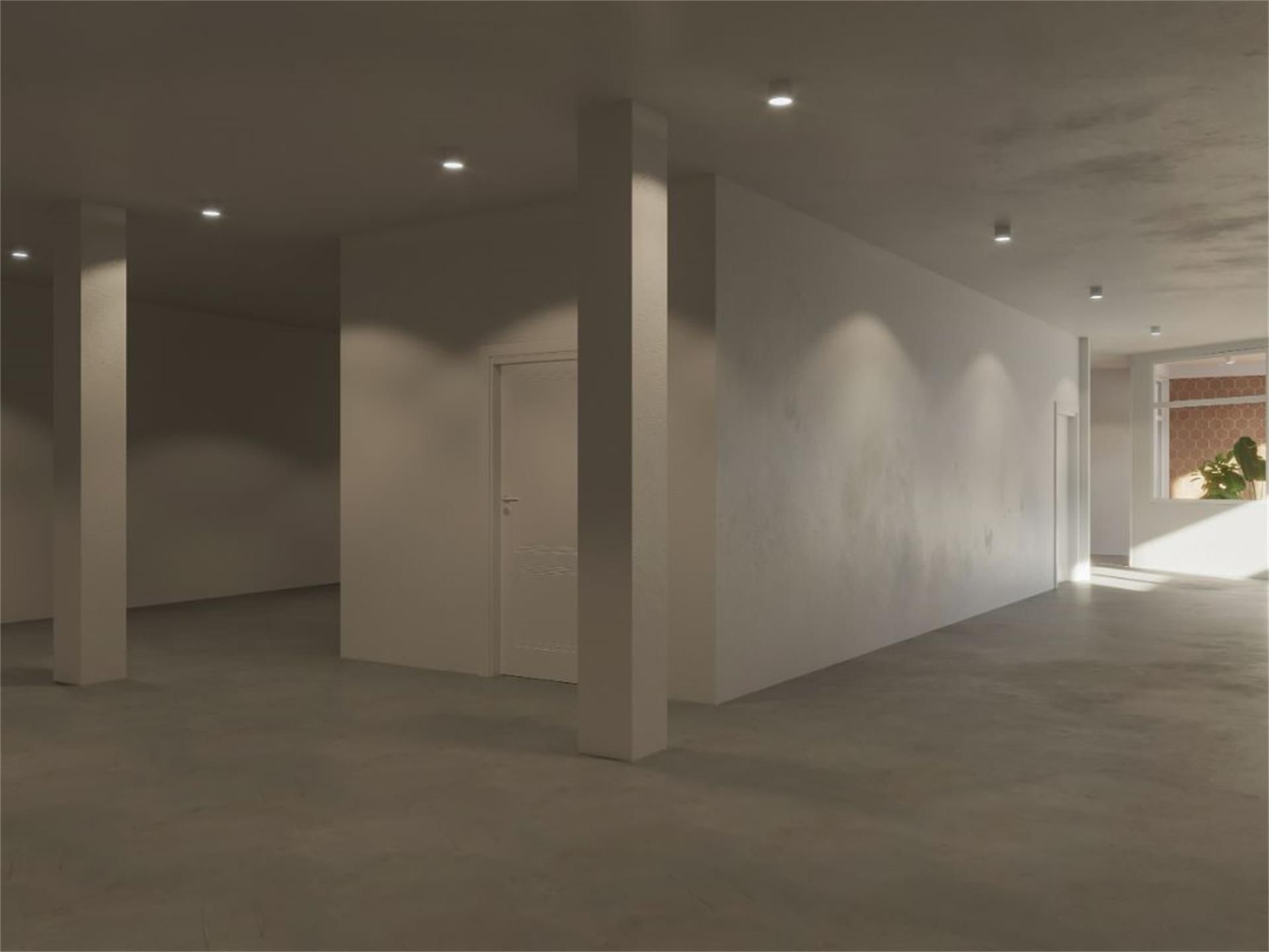 Premises for sale in Alcobendas  with Air Conditioner