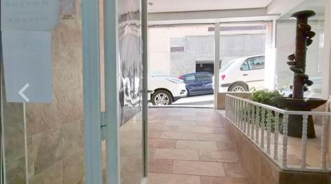 Photo 4 of Premises for sale in Calle del Marqués de la Valdavia, 53, Centro, Alcobendas