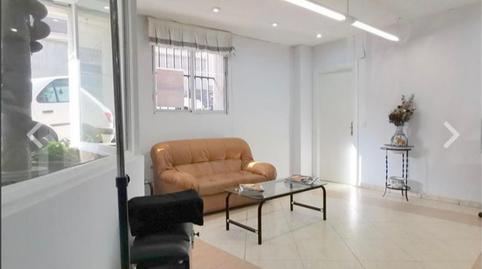 Photo 5 of Premises for sale in Calle del Marqués de la Valdavia, 53, Centro, Alcobendas