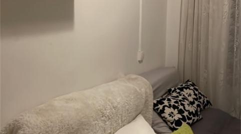 Foto 3 de Casa adosada en venta en Calle San Roque, 2, Palacios de la Sierra, Burgos