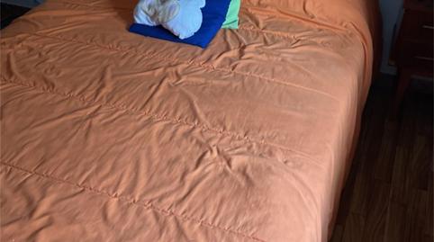 Foto 4 de Casa adosada en venta en Calle San Roque, 2, Palacios de la Sierra, Burgos