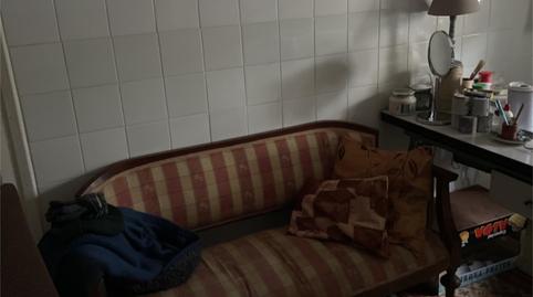 Foto 5 de Casa adosada en venta en Calle San Roque, 2, Palacios de la Sierra, Burgos