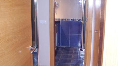 Foto 2 de Pis en venda a Calle Soledad, 4, San Benito - Patiño, Murcia