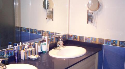 Foto 3 de Pis en venda a Calle Soledad, 4, San Benito - Patiño, Murcia