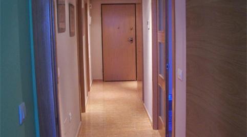 Foto 4 de Pis en venda a Calle Soledad, 4, San Benito - Patiño, Murcia