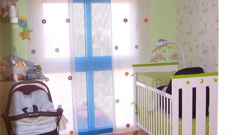 Foto 5 de Pis en venda a Calle Soledad, 4, San Benito - Patiño, Murcia