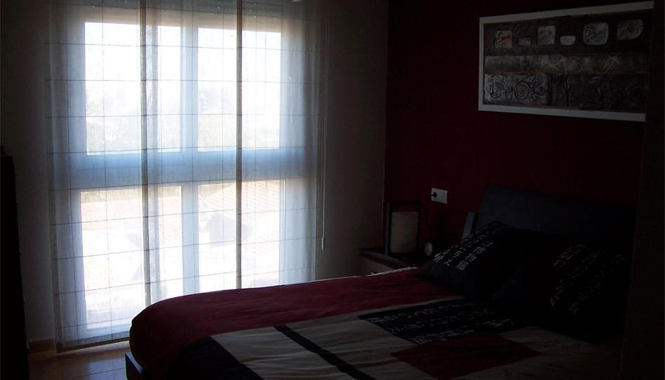 Foto 1 de Pis en venda a Calle Soledad, 4, San Benito - Patiño, Murcia