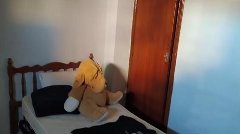 Photo 3 of Flat for share in Calle Turbaco, 4, Pinar del Rey,  Madrid Capital