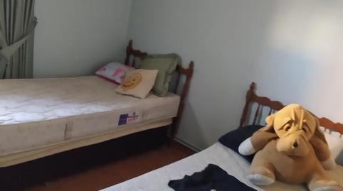 Photo 2 of Flat for share in Calle Turbaco, 4, Pinar del Rey,  Madrid Capital