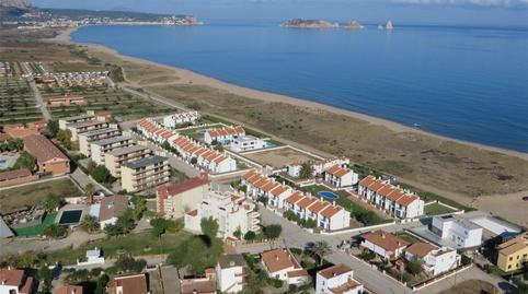 Pis en venda a Carrer Cardina, 14, El Mas Pinell, Girona - imatge 3 Foto 3 de Pis en venda a Carrer Cardina, 14, El Mas Pinell, Girona