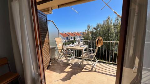 Pis en venda a Carrer Cardina, 14, El Mas Pinell, Girona - imatge 2 Foto 2 de Pis en venda a Carrer Cardina, 14, El Mas Pinell, Girona