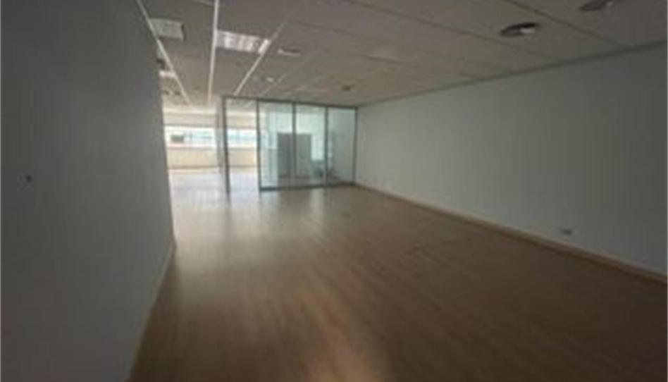 Oficina en venta en Ribera de Axpe Etorbidea, 11, Erandio, Bizkaia - imagen 1 Foto 1 de Oficina en venta en Ribera de Axpe Etorbidea, 11, Erandio, Bizkaia