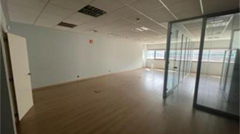 Oficina en venta en Ribera de Axpe Etorbidea, 11, Erandio, Bizkaia - imagen 2 Foto 2 de Oficina en venta en Ribera de Axpe Etorbidea, 11, Erandio, Bizkaia