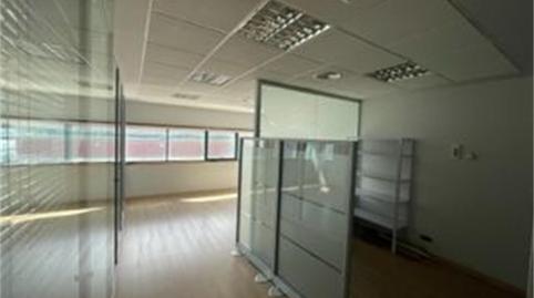 Oficina en venta en Ribera de Axpe Etorbidea, 11, Erandio, Bizkaia - imagen 3 Foto 3 de Oficina en venta en Ribera de Axpe Etorbidea, 11, Erandio, Bizkaia