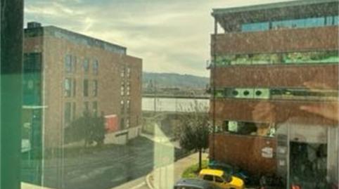 Oficina en venta en Ribera de Axpe Etorbidea, 11, Erandio, Bizkaia - imagen 4 Foto 4 de Oficina en venta en Ribera de Axpe Etorbidea, 11, Erandio, Bizkaia