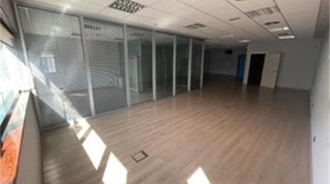 Oficina en venta en Ribera de Axpe Etorbidea, 11, Erandio, Bizkaia - imagen 5 Foto 5 de Oficina en venta en Ribera de Axpe Etorbidea, 11, Erandio, Bizkaia