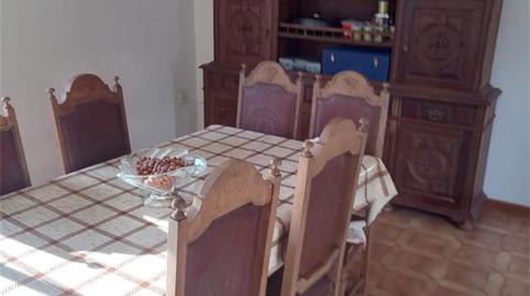 Photo 3 of Single-family semi-detached for sale in Rúa Da Feira, 18, Cartelle, Ourense