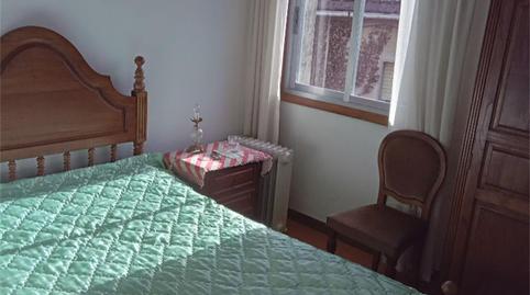 Photo 5 of Single-family semi-detached for sale in Rúa Da Feira, 18, Cartelle, Ourense