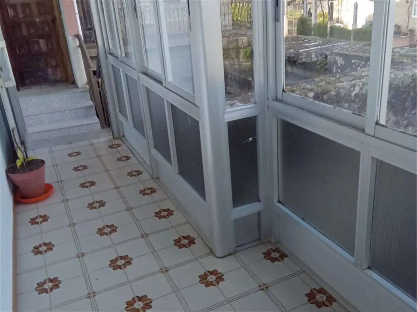 Detached homes for sale in Rúa Da Feira, 18, Cartelle Detached homes for sale in Cartelle