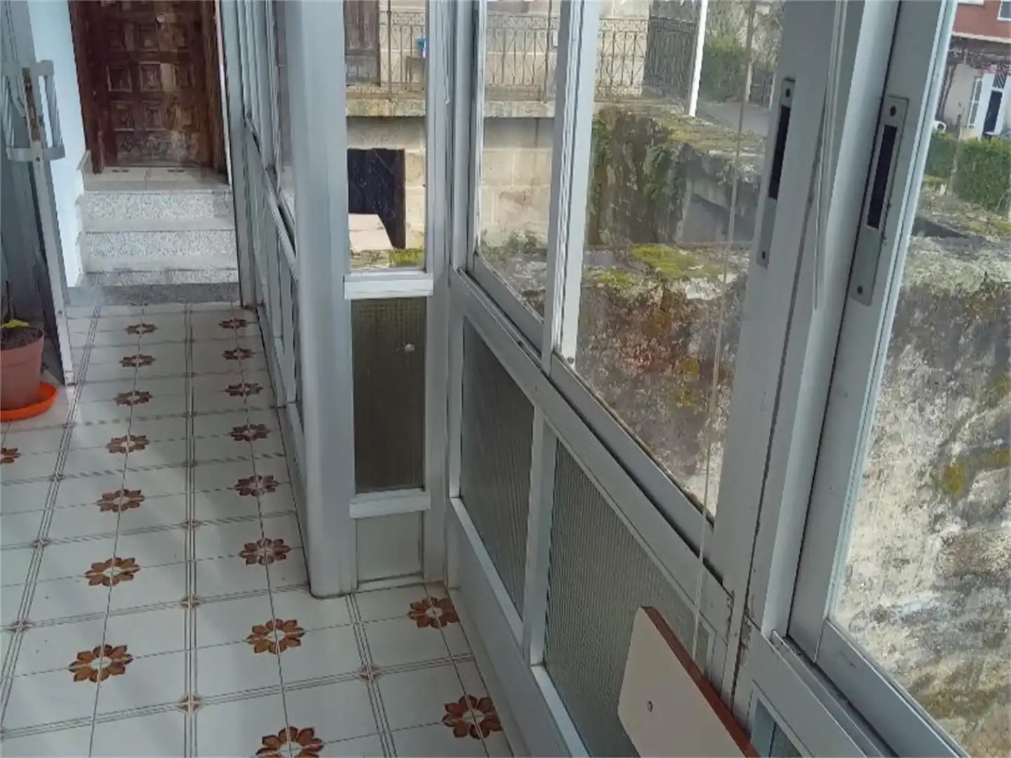 Detached homes for sale in Rúa Da Feira, 18, Cartelle Detached homes for sale in Cartelle