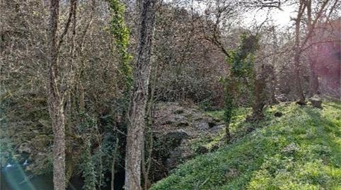 Photo 2 of Country house for sale in Santa Pau, Girona