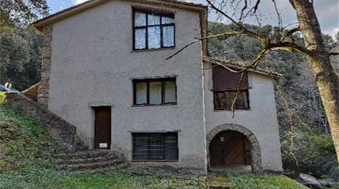 Photo 3 of Country house for sale in Santa Pau, Girona