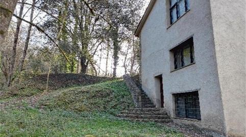 Photo 4 of Country house for sale in Santa Pau, Girona