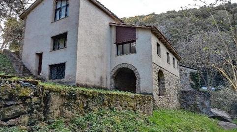 Photo 5 of Country house for sale in Santa Pau, Girona