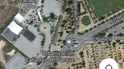 Urbanizable en venta en Barrio Urbanizable, 811, Dílar, Granada - imagen 3 Foto 3 de Urbanizable en venta en Barrio Urbanizable, 811, Dílar, Granada