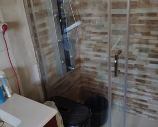 Bathroom of Single-family semi-detached for sale in Villarejo de Salvanés  with Terrace
