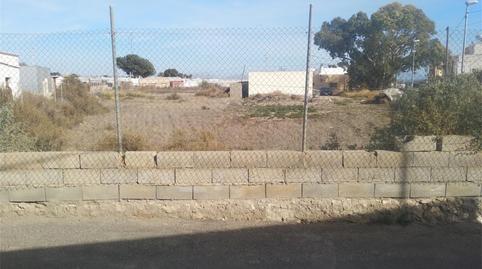 Photo 3 of Constructible Land for sale in Carretera de Alquián a Viator, 70, El Alquián, Almería