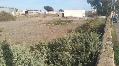 Photo 4 of Constructible Land for sale in Carretera de Alquián a Viator, 70, El Alquián, Almería