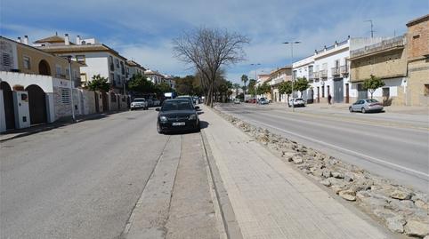 Foto 3 de Casa adosada en venta en Calle Concha Vargas, 30, Lebrija, Sevilla