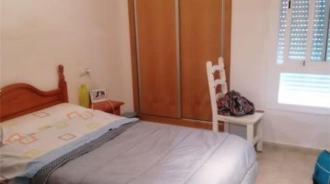 Photo 4 of Single-family semi-detached for sale in Diseminado Purias, 282, Purias, Murcia