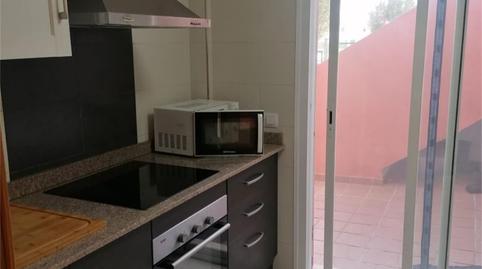 Photo 5 of Single-family semi-detached for sale in Diseminado Purias, 282, Purias, Murcia