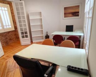 Office to rent in  Madrid Capital